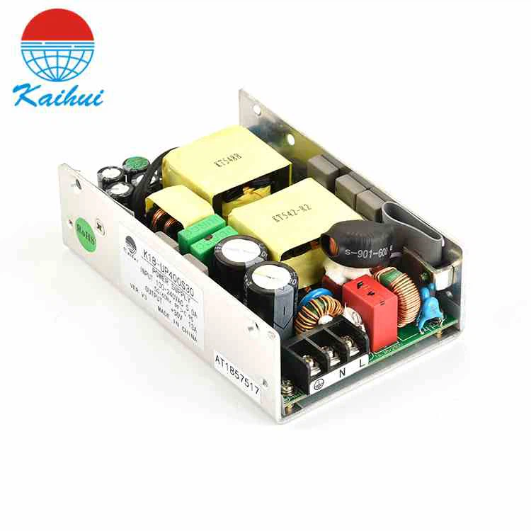 K18-UP400S30 V3(4)
