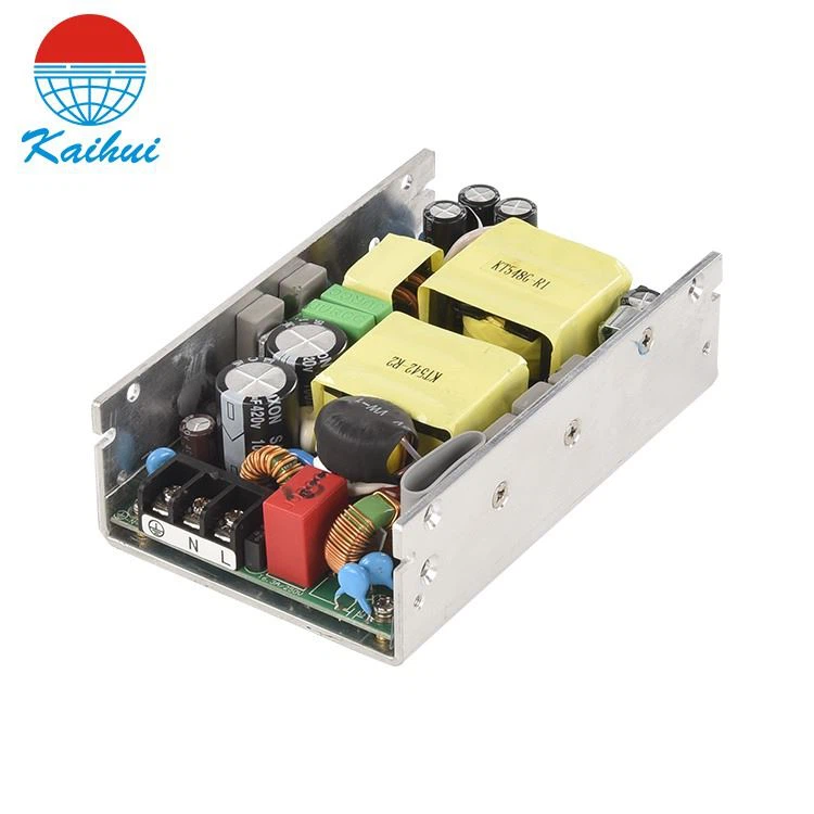 stage light power supply 400w