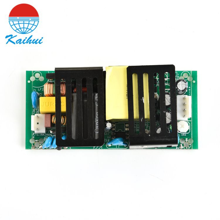24v 5a Power Supply