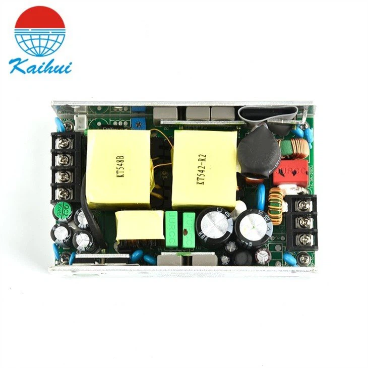 K18-UP400S30 V3(6)