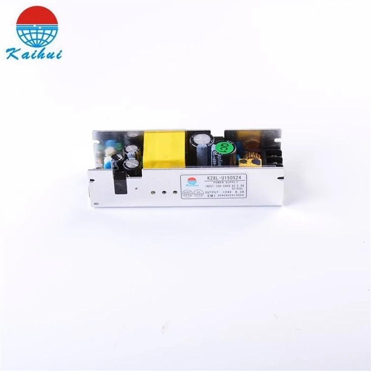 Linear Lights Power Supply 150W