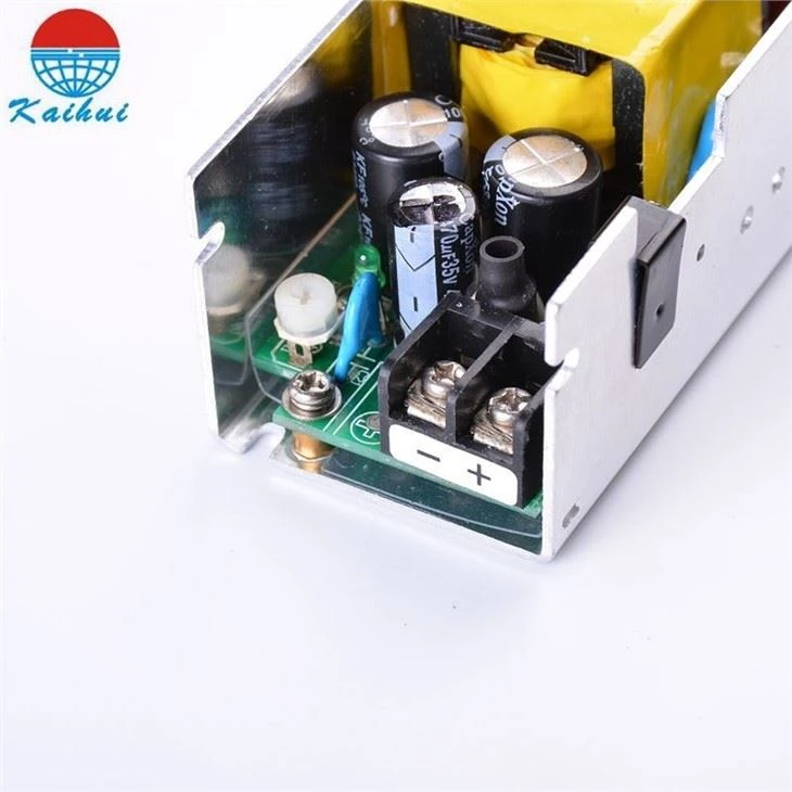 Linear Lights Power Supply 150W