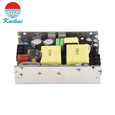 500W SMPS 36V 12V