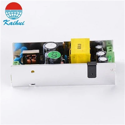 Fuente de alimentación CC de 96 W y 36 V