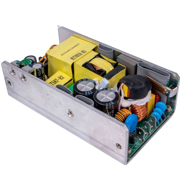 AC To DC42V Power Supply 250W SMPS