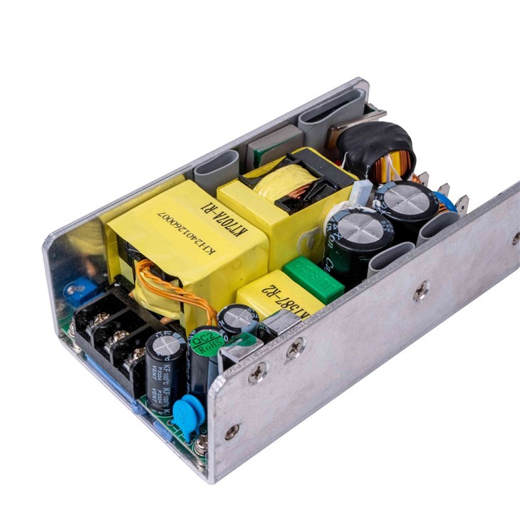 AC To DC42V Power Supply 250W SMPS