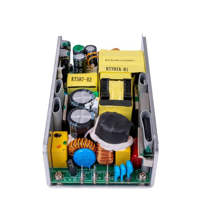 AC To DC42V Power Supply 250W SMPS