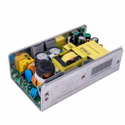 Fuente de alimentación CA a CC 42 V, 250 W SMPS